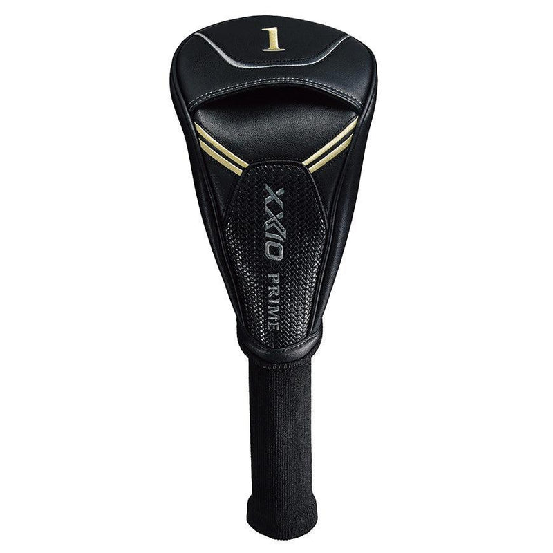 XXIO Prime Driver
