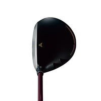 XXIO Prime Fairway