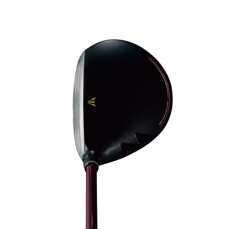 XXIO Prime Fairway