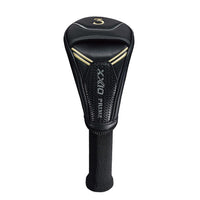 XXIO Prime Fairway