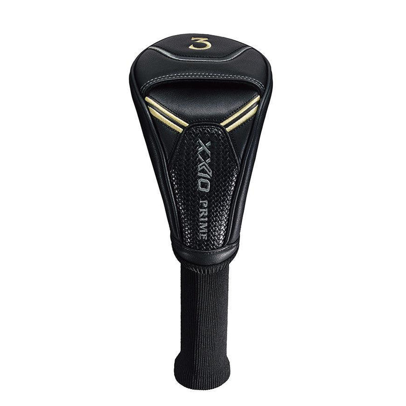 XXIO Prime Fairway
