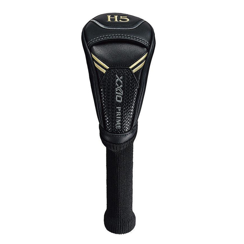 XXIO Prime Hybrids