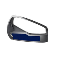 XXIO Prime Iron Sets - Graphite