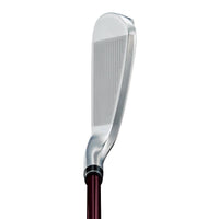 XXIO Prime Iron Sets - Graphite