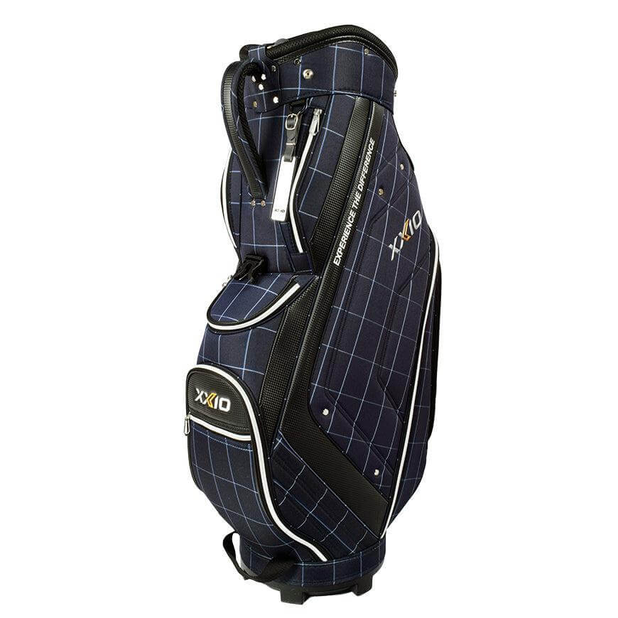 【最終価格】【新品】【最新モデル】CPG GOLF Caddy Bag 最終価格】【新品】【最新モデル】CPG GOLF Caddy Bag