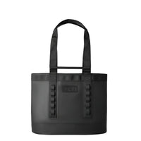 YETI Camino Carryall 50 Tote Bag