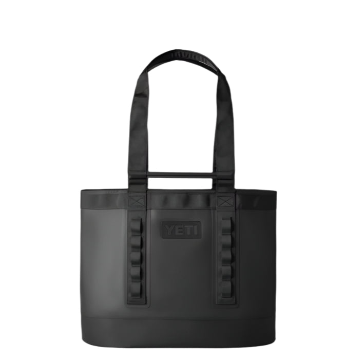 YETI Camino Carryall 50 Tote Bag