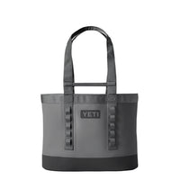 YETI Camino Carryall 50 Tote Bag