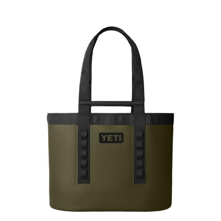 YETI Camino Carryall 50 Tote Bag