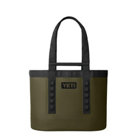 YETI Camino Carryall 50 Tote Bag