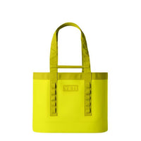 YETI Camino Carryall 50 Tote Bag