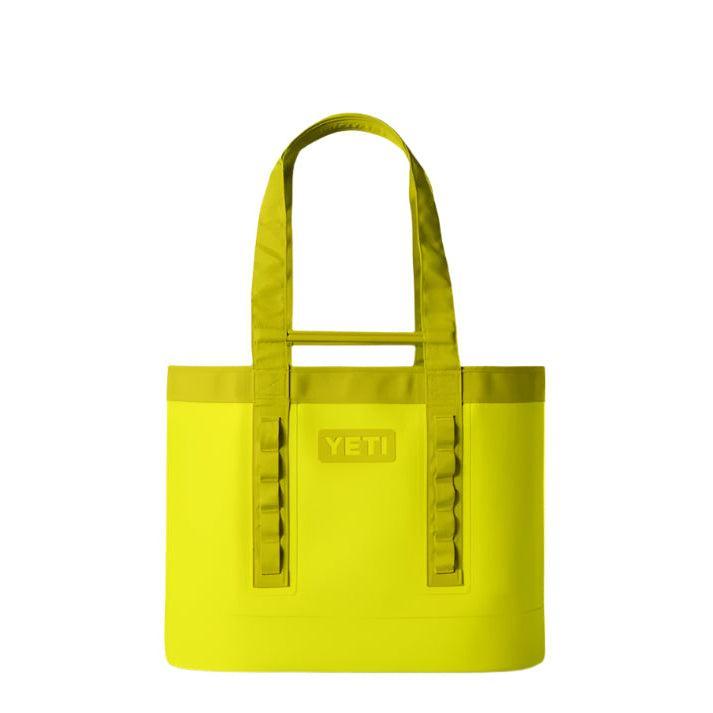 YETI Camino Carryall 50 Tote Bag