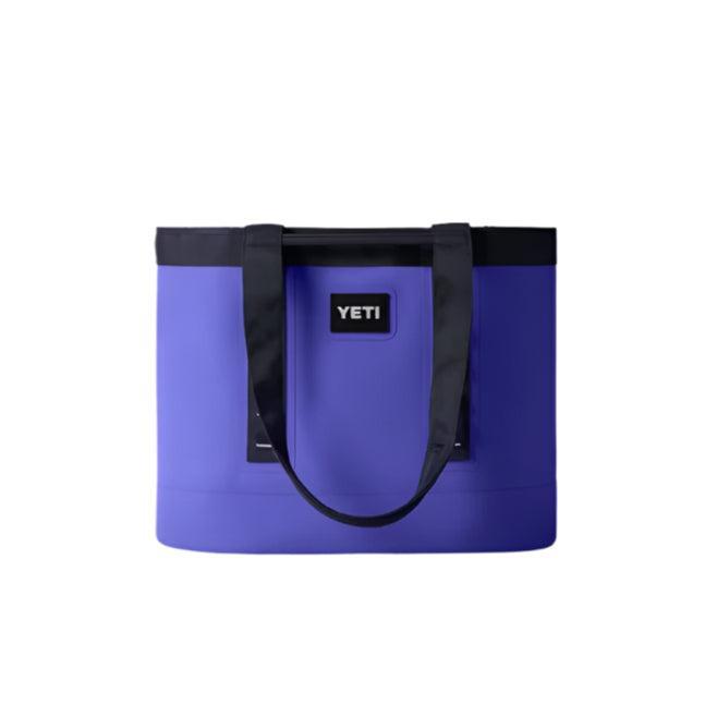 YETI Camino Carryall 50 Tote Bag