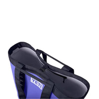 YETI Camino Carryall 50 Tote Bag