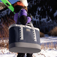 YETI Camino Carryall 50 Tote Bag