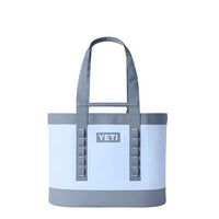 YETI Camino Carryall 50 Tote Bag