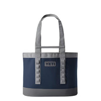 YETI Camino Carryall 50 Tote Bag