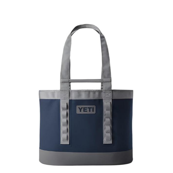 YETI Camino Carryall 50 Tote Bag