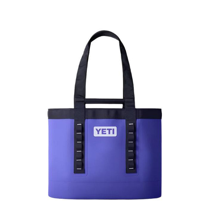 YETI Camino Carryall 50 Tote Bag