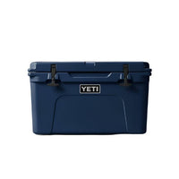 YETI Tundra 45 Hard Cooler
