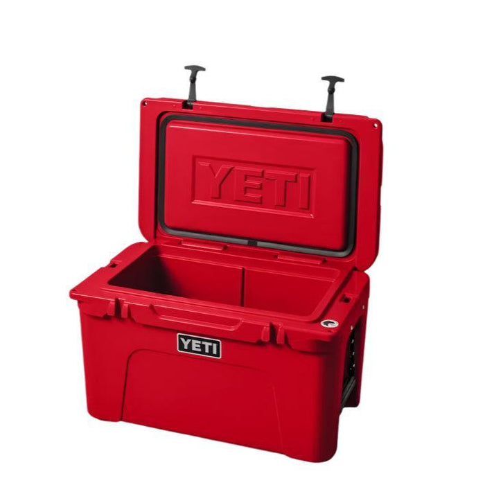 YETI Tundra 45 Hard Cooler