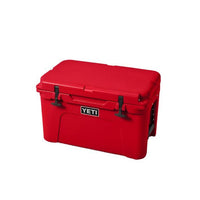 YETI Tundra 45 Hard Cooler