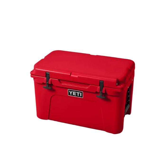 YETI Tundra 45 Hard Cooler