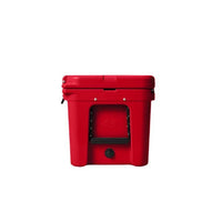 YETI Tundra 45 Hard Cooler