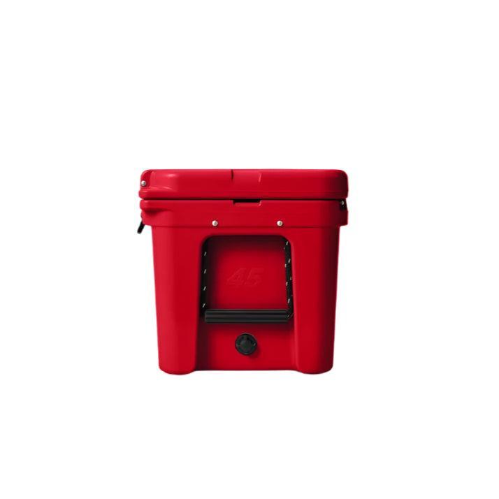 YETI Tundra 45 Hard Cooler