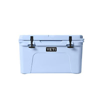 YETI Tundra 45 Hard Cooler