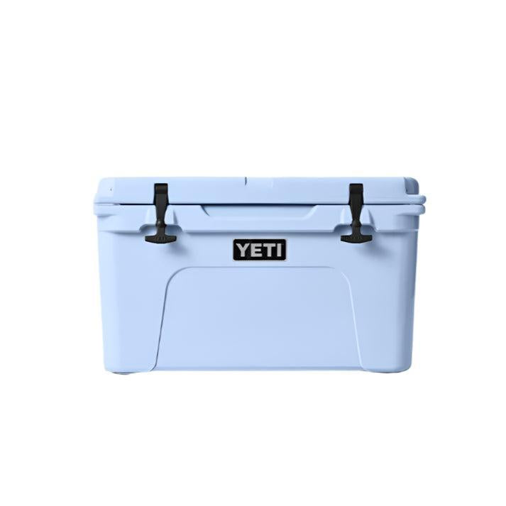 YETI Tundra 45 Hard Cooler