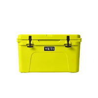 YETI Tundra 45 Hard Cooler