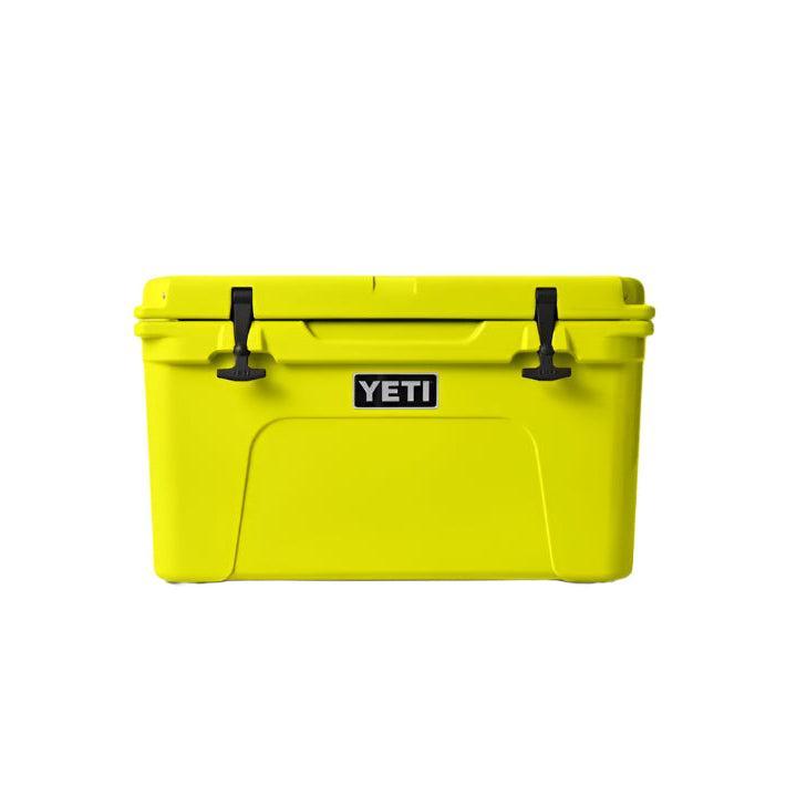 YETI Tundra 45 Hard Cooler