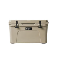 YETI Tundra 45 Hard Cooler