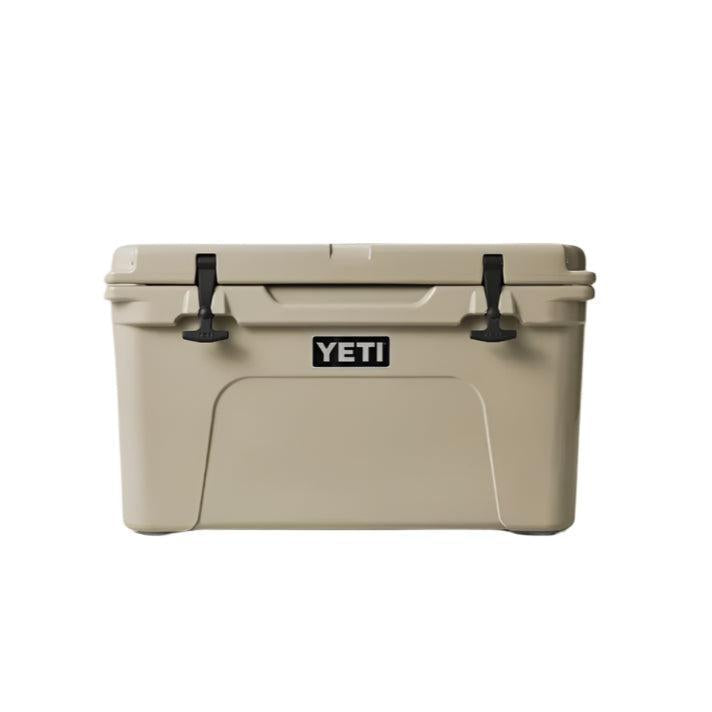 YETI Tundra 45 Hard Cooler