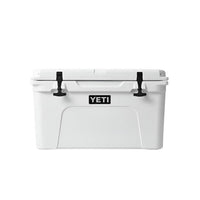 YETI Tundra 45 Hard Cooler