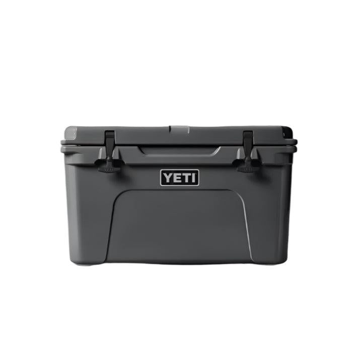 YETI Tundra 45 Hard Cooler