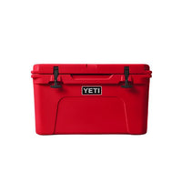 YETI Tundra 45 Hard Cooler