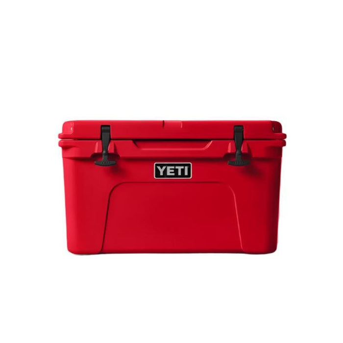 YETI Tundra 45 Hard Cooler