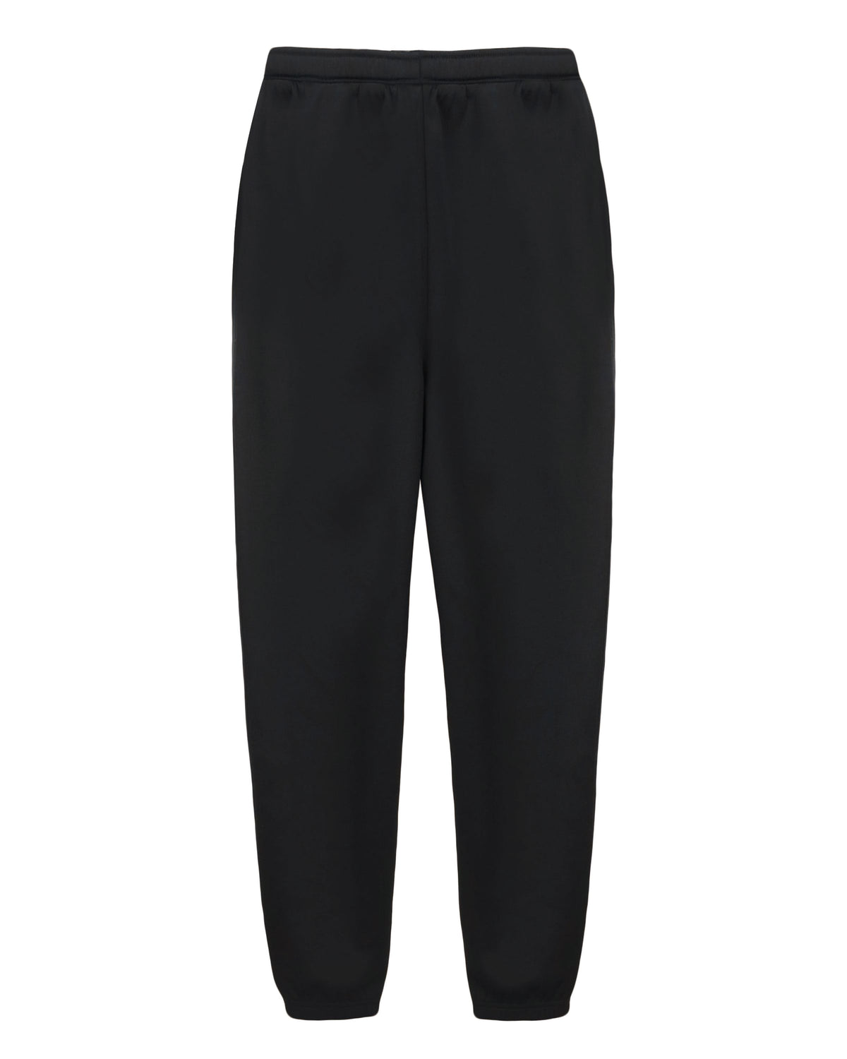 Clique Lift Solution-dyed Performance Youth Jogger Sweatpant