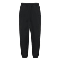Clique Lift Solution-dyed Performance Youth Jogger Sweatpant