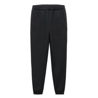 Clique Lift Solution-dyed Performance Youth Jogger Sweatpant