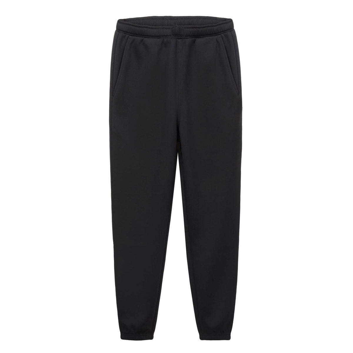 Clique Lift Solution-dyed Performance Youth Jogger Sweatpant