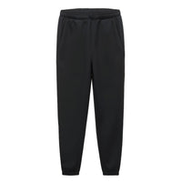 Clique Lift Solution-dyed Performance Youth Jogger Sweatpant