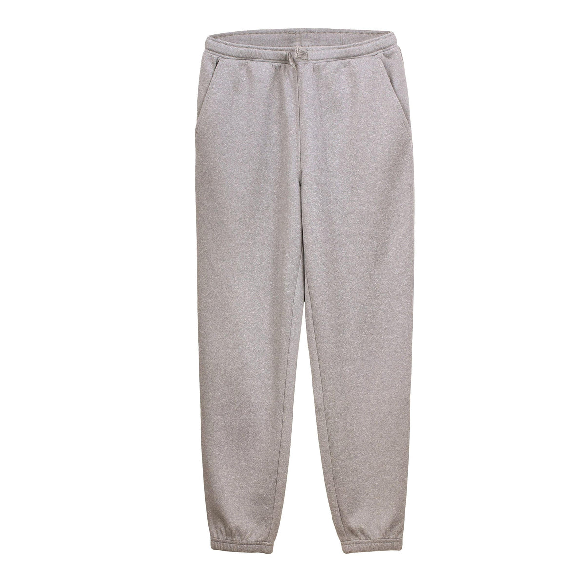 Clique Lift Solution-dyed Performance Youth Jogger Sweatpant