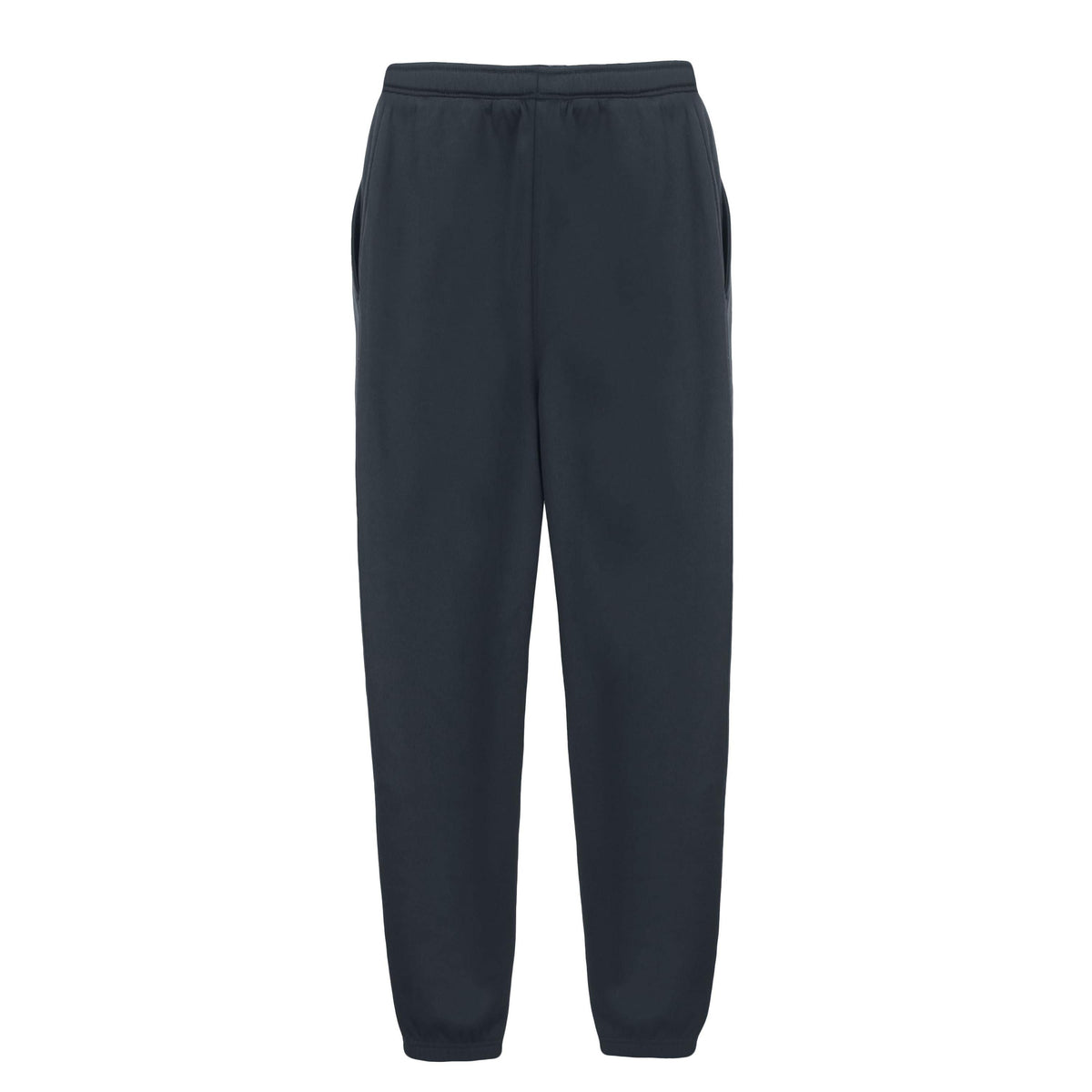 Clique Lift Solution-dyed Performance Youth Jogger Sweatpant