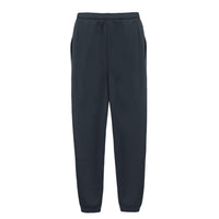 Clique Lift Solution-dyed Performance Youth Jogger Sweatpant