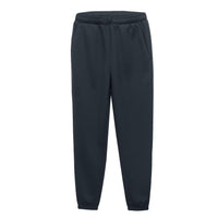 Clique Lift Solution-dyed Performance Youth Jogger Sweatpant