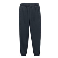 Clique Lift Solution-dyed Performance Youth Jogger Sweatpant