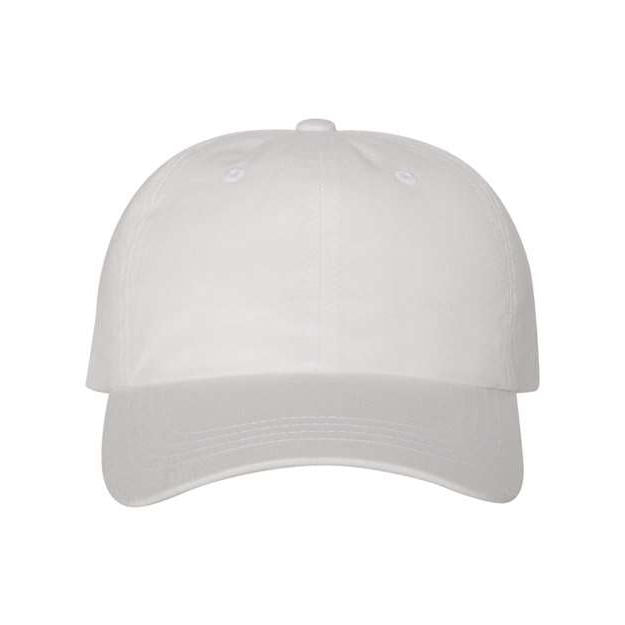 Yupoong Classic Dad Hat